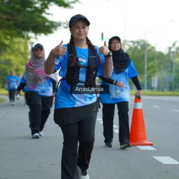 Runner Photo 3233814