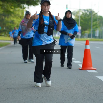 Runner Photo 3233817