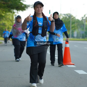 Runner Photo 3233824