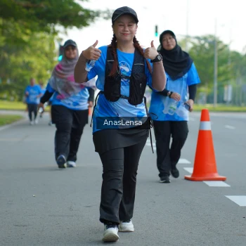 Runner Photo 3233827
