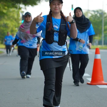 Runner Photo 3233829