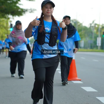 Runner Photo 3233849
