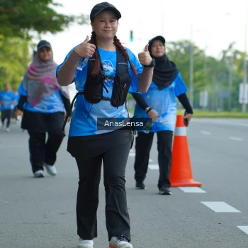 Runner Photo 3233852