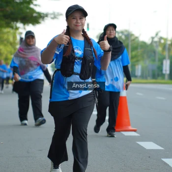 Runner Photo 3233853