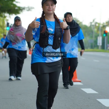 Runner Photo 3233854