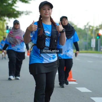 Runner Photo 3233855