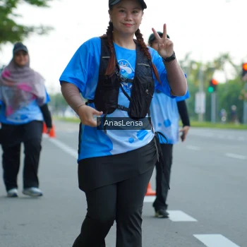 Runner Photo 3233858