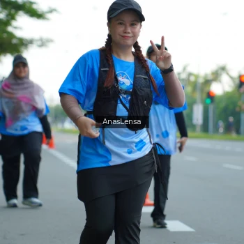 Runner Photo 3233860