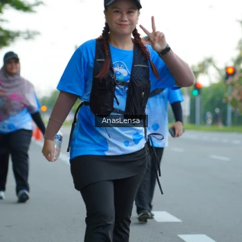 Runner Photo 3233863