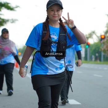 Runner Photo 3233869