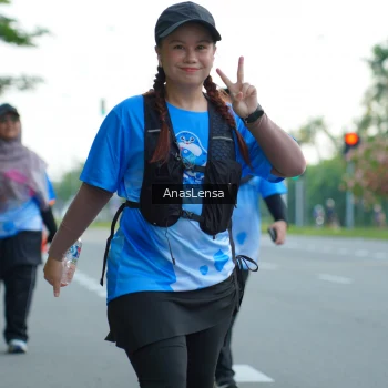 Runner Photo 3233870