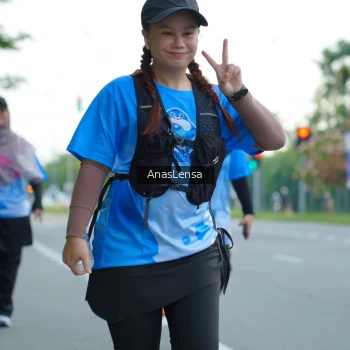 Runner Photo 3233879