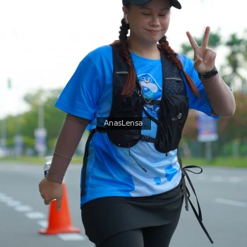 Runner Photo 3233880