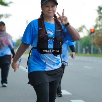 Runner Photo 3233883