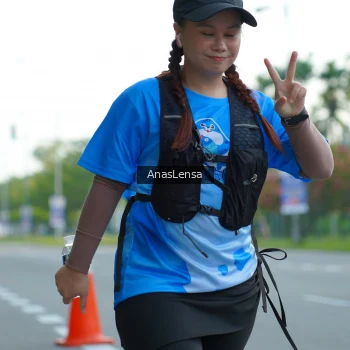 Runner Photo 3233885