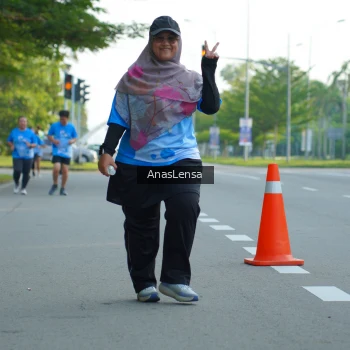 Runner Photo 3233886