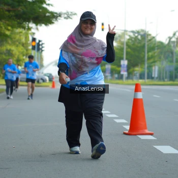 Runner Photo 3233892