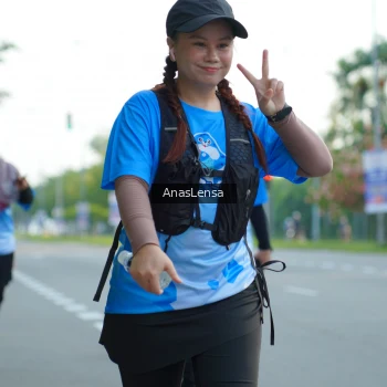 Runner Photo 3233898