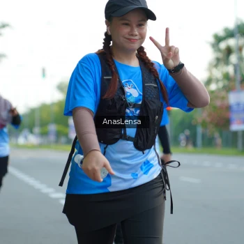 Runner Photo 3233900