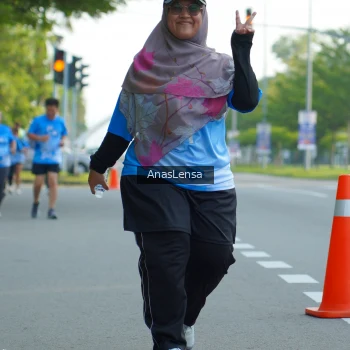 Runner Photo 3233901