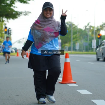 Runner Photo 3233903
