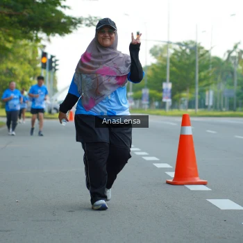 Runner Photo 3233904