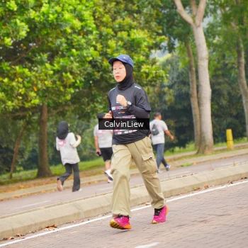 Runner Photo 3233911
