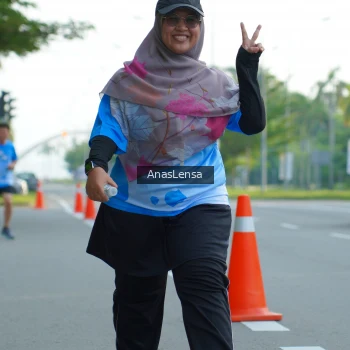 Runner Photo 3233929