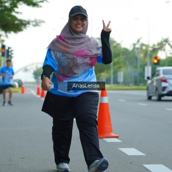 Runner Photo 3233931