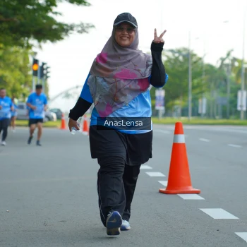 Runner Photo 3233933