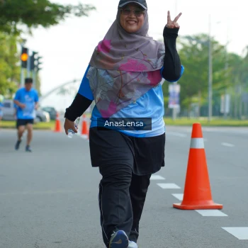 Runner Photo 3233935
