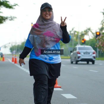 Runner Photo 3233942