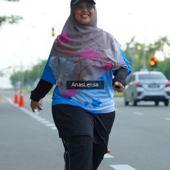 Runner Photo 3233949