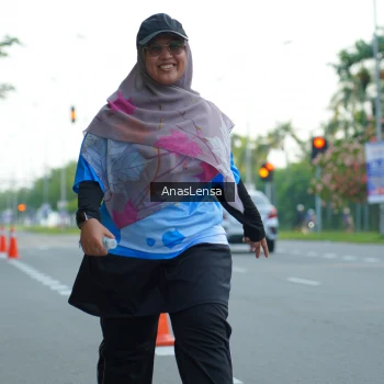 Runner Photo 3233950