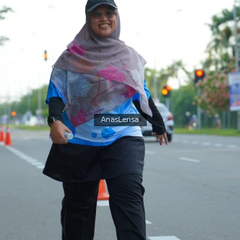 Runner Photo 3233954