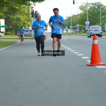 Runner Photo 3233960