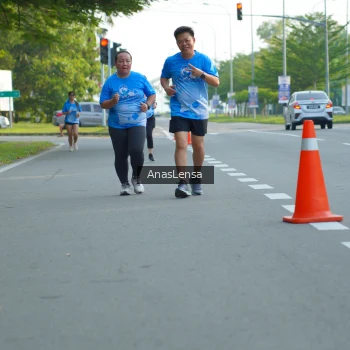 Runner Photo 3233962