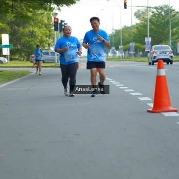 Runner Photo 3233963