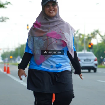 Runner Photo 3233964