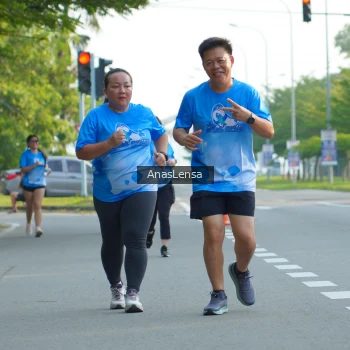 Runner Photo 3233967