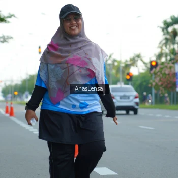 Runner Photo 3233968