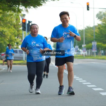 Runner Photo 3233976