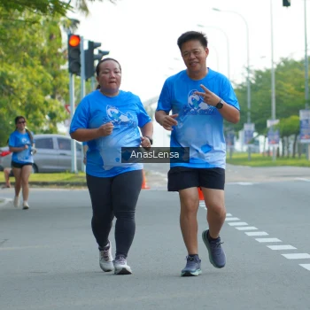 Runner Photo 3233977