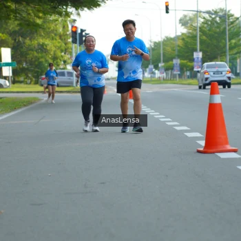 Runner Photo 3233980