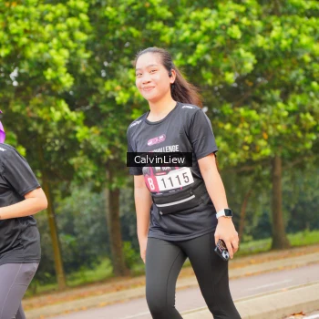 Runner Photo 3233990