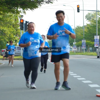 Runner Photo 3233992