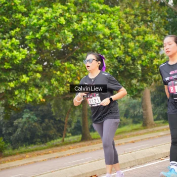 Runner Photo 3233993