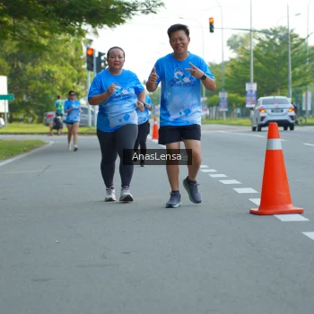 Runner Photo 3234029
