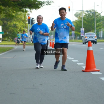 Runner Photo 3234033