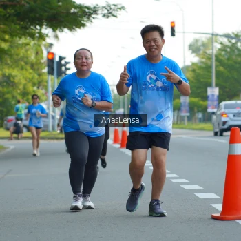Runner Photo 3234035